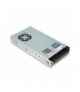 Zasilacz LRS-350-24 14,6A 350W 24V Mean Well LRS-350-24
