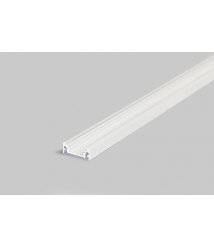 Profil SURFACE10 BC/UX 2000 biały LEDline 77270001