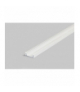 Profil SURFACE10 BC/UX 2000 biały LEDline 77270001