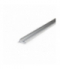 Profil SURFACE10 BC/UX 2000 alu. sur. LEDline 77270000