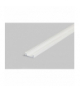 Profil SURFACE10 BC/UX 1000 biały LEDline 77260001