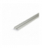 Profil SURFACE10 BC/UX 1000 anod. LEDline 77260020