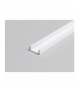 Profil BEGTON12 J/S 2000 biały LEDline C7020001
