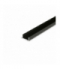 Profil BEGTON12 J/S 1000 czarny LEDline C7010021