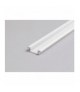 Profil BEGTIN12 J/S 2000 biały LEDline C8020001