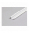 Profil BEGTIN12 J/S 2000 biały LEDline C8020001
