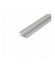 Profil BEGTIN12 J/S 2000 anod. LEDline C8020020