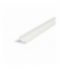 Profil CORNER10 BC/UX 2000 biały LEDline 83050001