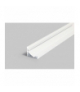 Profil CORNER14 EF/Y 2000 biały LEDline A4020001