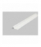 Profil GROOVE14 EF/Y 2000 biały LEDline A3020001