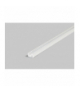 Profil SLIM A/Z 1000 biały LEDline 89020001