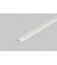 Profil SLIM8 A/Z 2000 biały /op LEDline 89030001