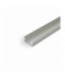 Profil UNI12 BCD/U 2000 anod. LEDline A1020020