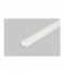 Profil UNI12 BCD/U 1000 biały LEDline A1010001