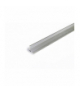 Profil CABI12 E 1000 alu. sur. LEDline C9010000
