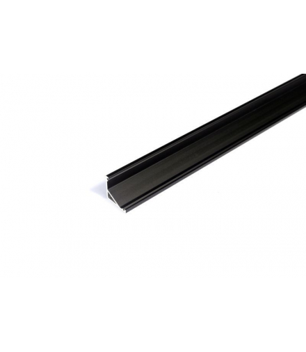 Profil CABI12 E 1000 czarny LEDline C9010021