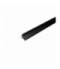 Profil CABI12 E 2000 czarny LEDline C9020021