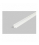 Profil SMART10 A/Z 2000 biały LEDline C2020001