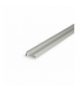 Profil SURFACE14 EF/Y 1000 anod. LEDline A2010020
