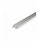 Profil SURFACE14 EF/Y 2000 alu. sur. LEDline A2020000
