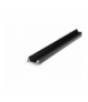 Profil SURFACE14 EF/Y 1000 czarny LEDline A2010021