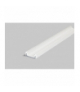 Profil SURFACE14 EF/Y 2000 biały LEDline A2020001
