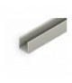 Profil SMART16 B/U4 1000 anod. LEDline F1010020