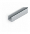 Profil SMART16 B/U4 1000 alu. sur. LEDline F1010000