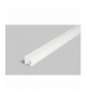 Profil LINEA20 EF/TY 2000 biały LEDline C1020001