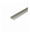 Profil WIDE24 G/W 1000 anod. LEDline 84020020