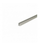Profil HI8 2000 anod. LEDline H8020020