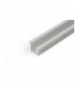 Profil SMART-IN10 A/Z 1000 anod. LEDline E3010020