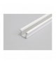 Profil SMART-IN10 A/Z 1000 biały LEDline E3010001