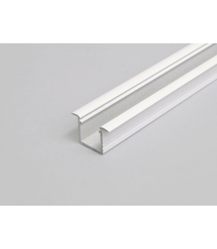 Profil SMART-IN10 A/Z 2000 biały LEDline E3020001