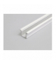 Profil SMART-IN10 A/Z 2000 biały LEDline E3020001
