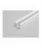 Profil SMART-IN10 A/Z 2000 biały LEDline E3020001