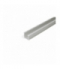Profil LINEA-IN20 EF/U7 2000 anod. LEDline E4020020