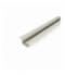 Profil LINEA-IN20 TRIMLESS EF 2000 anod. LEDline G1000220
