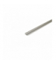 Profil QUARTER10 BD/U6 2000 anod. LEDline D3020020