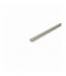 Profil QUARTER10 BD/U6 2000 anod. LEDline D3020020