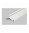 Profil CORNER27 G/UX 1000 biały LEDline 98020001
