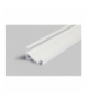 Profil CORNER27 G/UX 2000 biały LEDline 98030001
