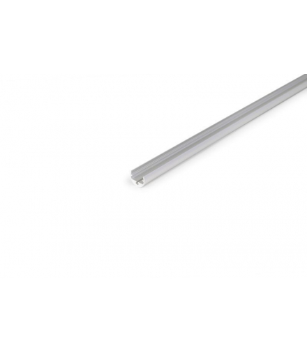 Profil PEN8 I 1000 anod. LEDline 86020020