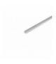 Profil PEN8 I 1000 anod. LEDline 86020020