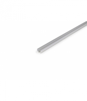 Profil PEN8 I 2000 anod. LEDline 86030020