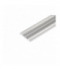 Profil ARC12 CD/U5 2000 alu. sur. LEDline B2010000
