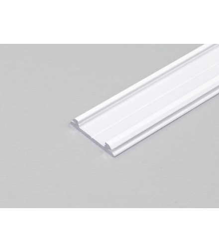 Profil ARC12 CD/U5 1000 biały LEDline B2000001