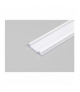 Profil ARC12 CD/U5 1000 biały LEDline B2000001