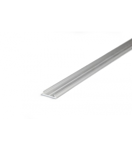 Profil FIX12 2000 alu. sur. LEDline 87030000