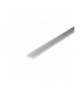 Profil FIX12 2000 alu. sur. LEDline 87030000